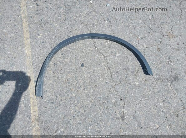 3VV8B7AX7RM189386 2024 VOLKSWAGEN TIGUAN Silver Widok zestawu wskaźników