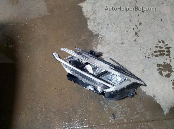 3VV8B7AX9RM110879 2024 VOLKSWAGEN TIGUAN Black 