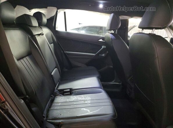 3VV8B7AX9RM110879 2024 VOLKSWAGEN TIGUAN Black 