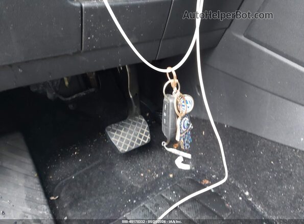 3VV8X7B25RM063418 2024 VOLKSWAGEN TAOS White Вид панелі приладів