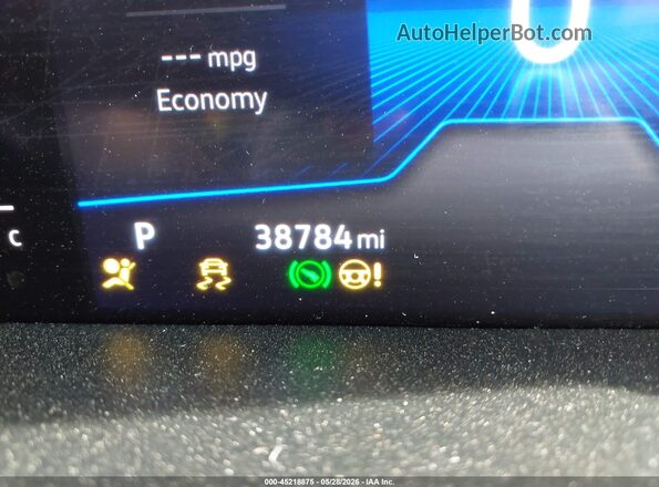3VVCB7AX0PM070201 2023 VOLKSWAGEN TIGUAN Gray 