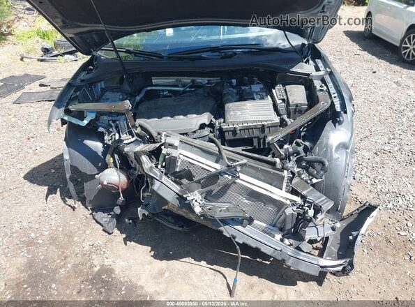 3VVCB7AX2RM049417 2024 VOLKSWAGEN TIGUAN Gray 