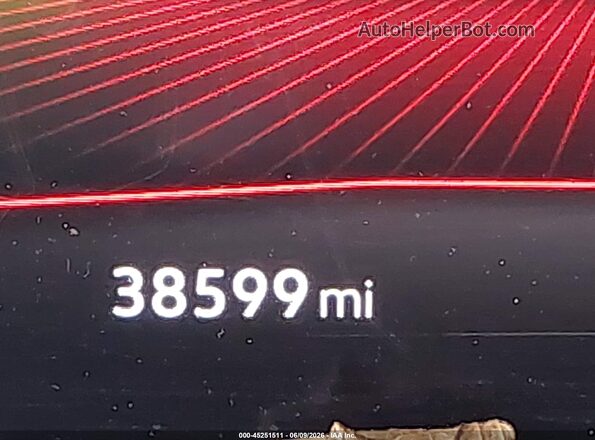 3VVCB7AX6NM157730 2022 VOLKSWAGEN TIGUAN Серый 