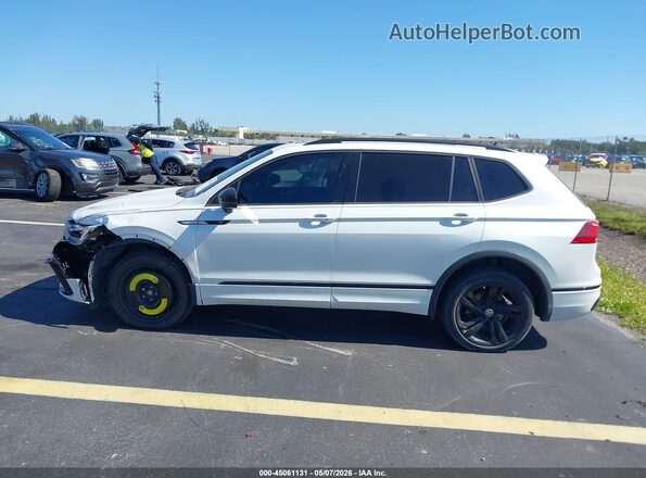 3VVCB7AX6RM021510 2024 VOLKSWAGEN TIGUAN White Սալոնի 360 աստիճան տեսք