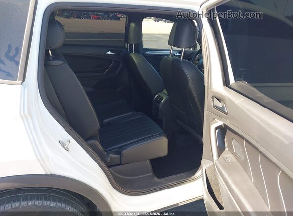 3VVCB7AX6RM021510 2024 VOLKSWAGEN TIGUAN White VIN կոդի պիտակի տեսք