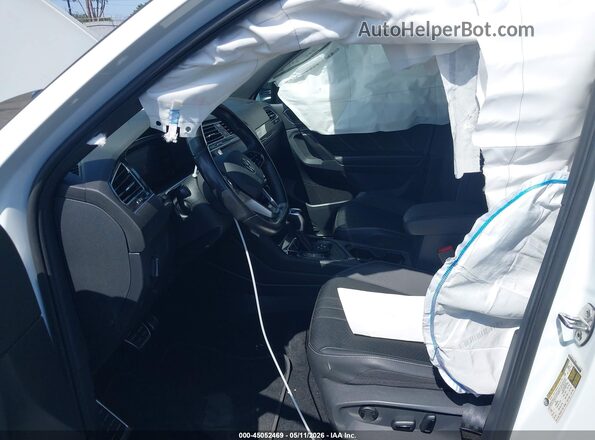 3VVCB7AX7PM022940 2023 VOLKSWAGEN TIGUAN White 
