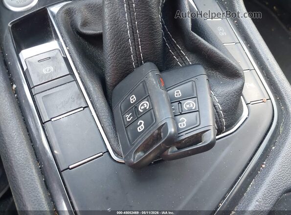 3VVCB7AX7PM022940 2023 VOLKSWAGEN TIGUAN White 