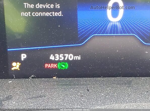 3VVCB7AX8NM027562 2022 VOLKSWAGEN TIGUAN White 