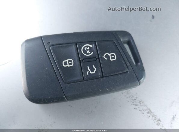 3VVCB7AX9PM066504 2023 VOLKSWAGEN TIGUAN Gray Dashboard view