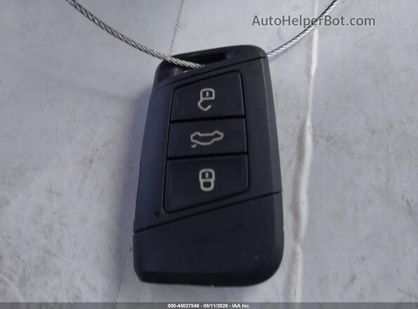3VVCX7B20PM352326 2023 VOLKSWAGEN TAOS Серебряный Вид панели приборов