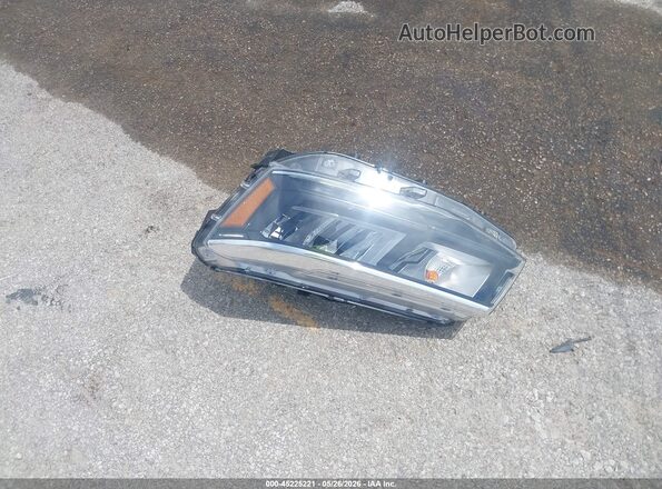 3VVCX7B22PM350707 2023 VOLKSWAGEN TAOS Black Սարքավորումների վահանակի տեսք