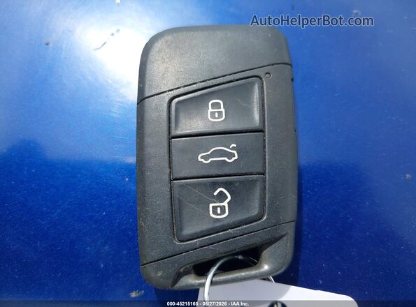 3VVDX7B22NM002715 2022 VOLKSWAGEN TAOS Black Widok deski rozdzielczej