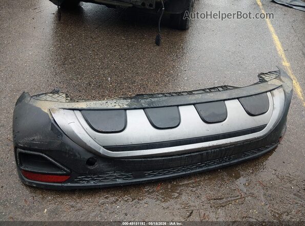 3VVDX7B23NM003243 2022 VOLKSWAGEN TAOS White ხელსაწყოთა პანელის ხედი