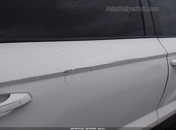 3VVDX7B23NM003243 2022 VOLKSWAGEN TAOS White 