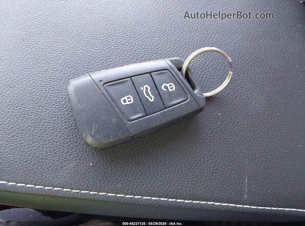 3VVDX7B24PM341818 2023 VOLKSWAGEN TAOS Gray წინა პანელის ხედი