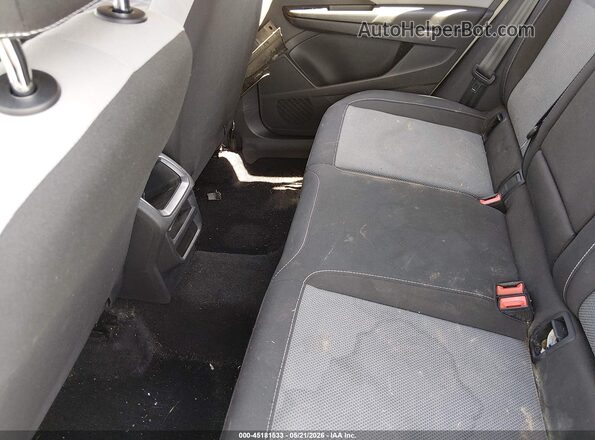 3VVDX7B25NM023901 2022 VOLKSWAGEN TAOS Белый Вид наклейки с VIN-кодом