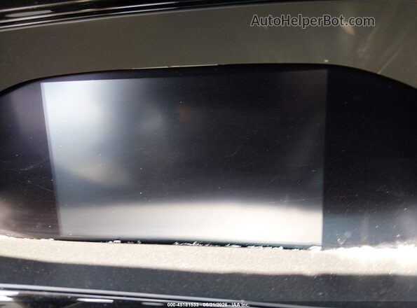 3VVDX7B25NM023901 2022 VOLKSWAGEN TAOS Белый Вид задних сидений