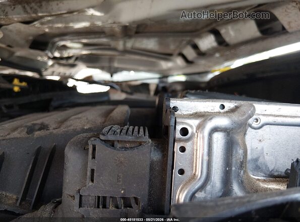 3VVDX7B25NM023901 2022 VOLKSWAGEN TAOS Белый Вид сзади