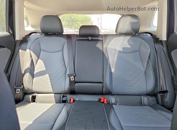 3VVER7RM0TM036039 2026 VOLKSWAGEN TIGUAN Black 