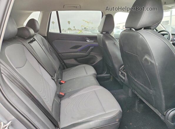 3VVER7RM6TM036045 2026 VOLKSWAGEN TIGUAN Серебряный 