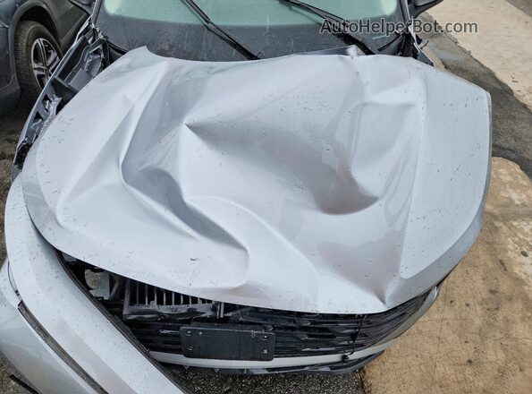 3VVER7RM6TM036045 2026 VOLKSWAGEN TIGUAN Серебряный 