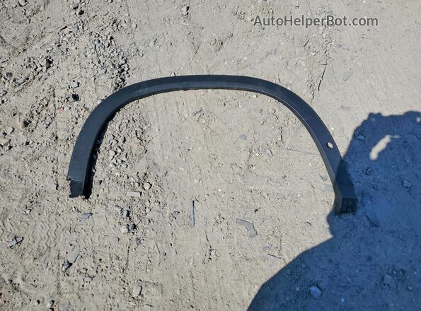 3VVER7RM7TM076344 2026 VOLKSWAGEN TIGUAN Серый 