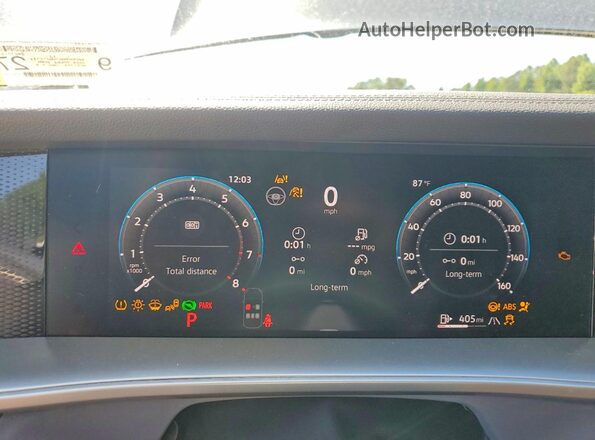 3VVER7RM7TM076344 2026 VOLKSWAGEN TIGUAN Серый 