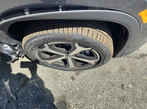 3VVER7RMXTM063264 2026 VOLKSWAGEN TIGUAN Gray 