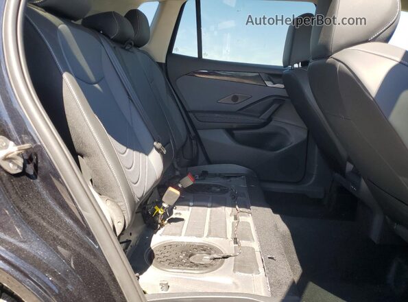 3VVER7RMXTM064236 2026 VOLKSWAGEN TIGUAN Черный 