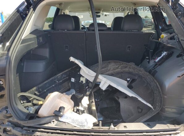 3VVER7RMXTM064236 2026 VOLKSWAGEN TIGUAN Черный 