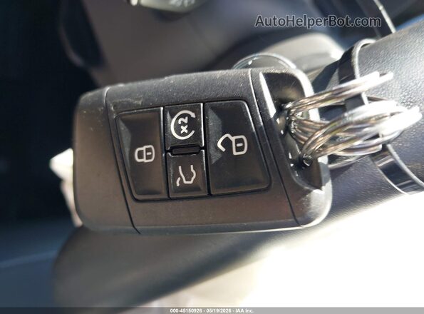 3VVEX7B25PM356493 2023 VOLKSWAGEN TAOS White Առջևի վահանակի տեսք
