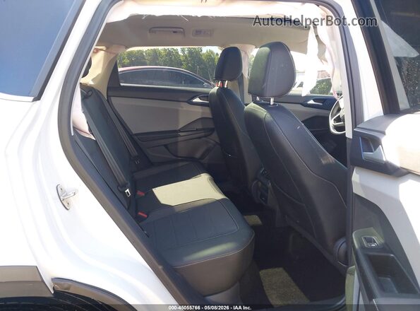 3VVEX7B26RM010276 2024 VOLKSWAGEN TAOS Белый Вид наклейки с VIN-кодом