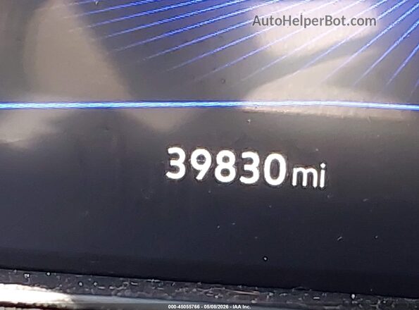 3VVEX7B26RM010276 2024 VOLKSWAGEN TAOS Белый Панорамный вид салона 360°