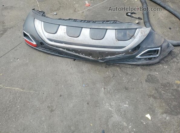 3VVEX7B27RM101282 2024 VOLKSWAGEN TAOS Silver 