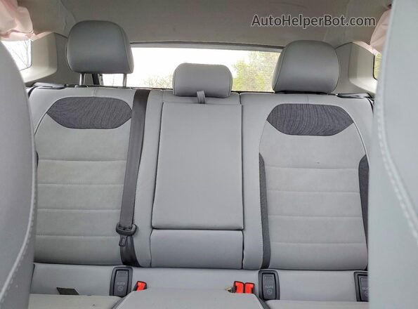 3VVEX7B29RM026973 2024 VOLKSWAGEN TAOS Blue 