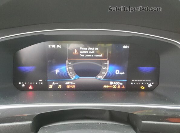 3VVFB7AX0RM186160 2024 VOLKSWAGEN TIGUAN Gray 