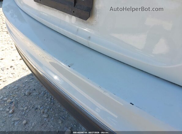 3VVFB7AX1RM010282 2024 VOLKSWAGEN TIGUAN White წინა ხედი