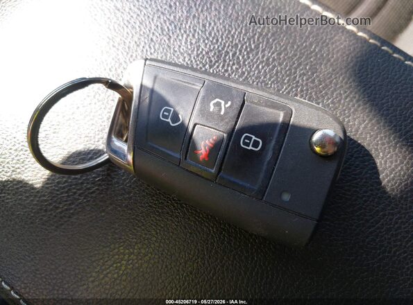 3VVFB7AX1RM010282 2024 VOLKSWAGEN TIGUAN White წინა პანელის ხედი