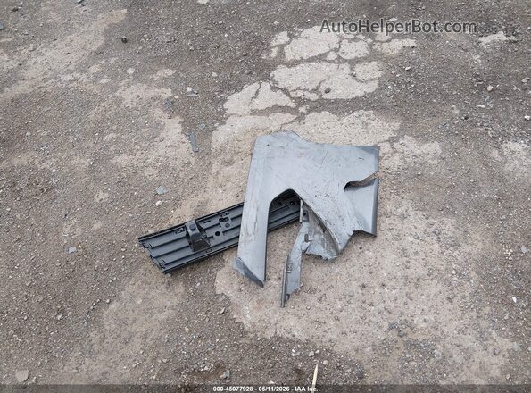 3VVFB7AX7RM139384 2024 VOLKSWAGEN TIGUAN Gray 