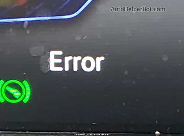 3VVFB7AX7RM139384 2024 VOLKSWAGEN TIGUAN Gray 