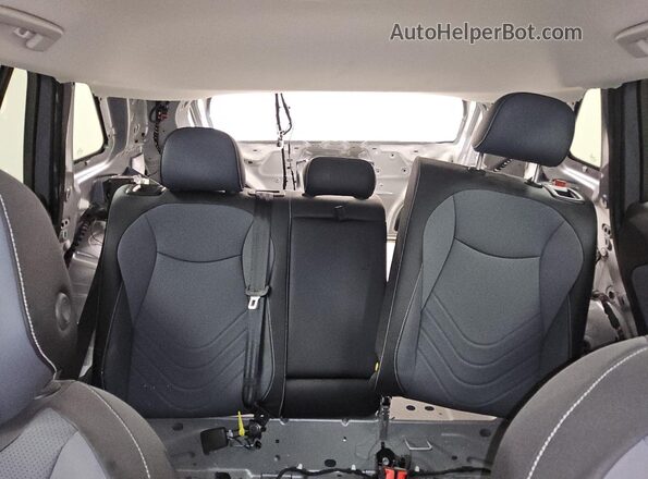 3VVFR7RM5TM016552 2026 VOLKSWAGEN TIGUAN Silver 