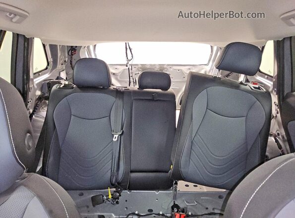 3VVFR7RM5TM016552 2026 VOLKSWAGEN TIGUAN Silver 