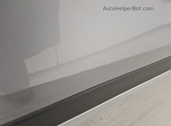 3VVFR7RM5TM016552 2026 VOLKSWAGEN TIGUAN Silver 