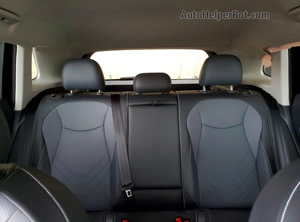 3VVFR7RM7TM079426 2026 VOLKSWAGEN TIGUAN Black 