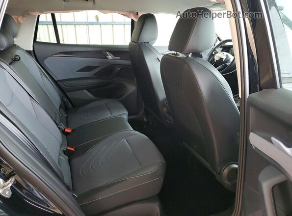3VVFR7RM7TM079426 2026 VOLKSWAGEN TIGUAN Black 