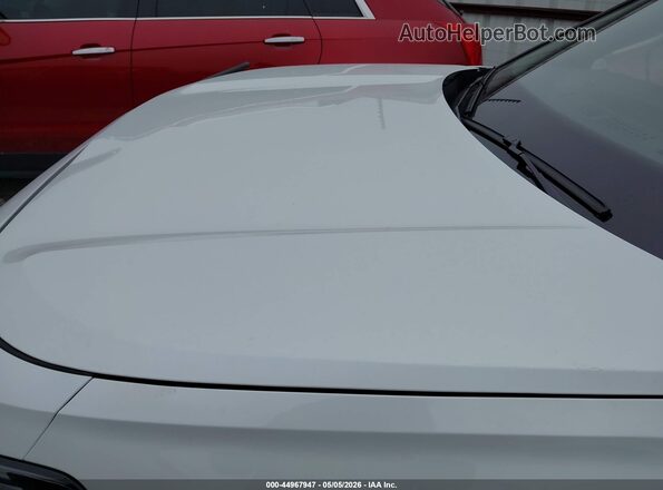3VVGR7RM2SM036695 2025 VOLKSWAGEN TIGUAN White 