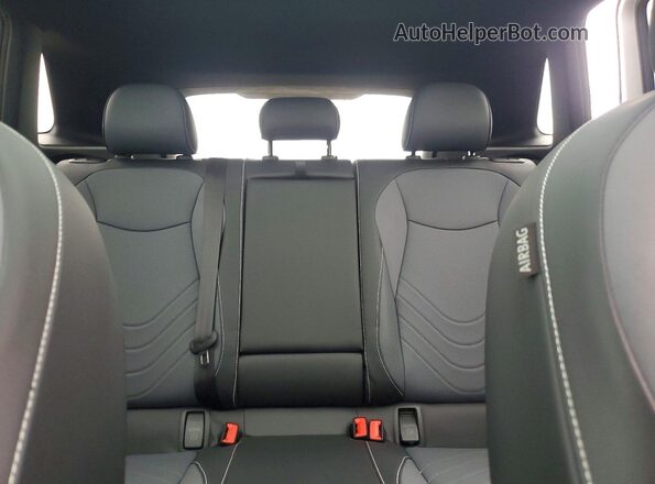 3VVGR7RM3SM067504 2025 VOLKSWAGEN TIGUAN White 