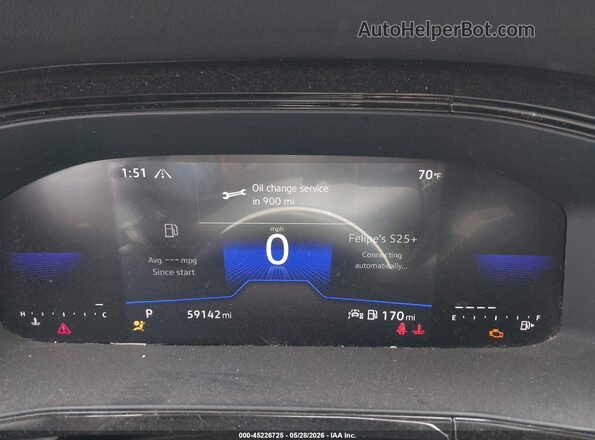 3VVGX7B25PM364229 2023 VOLKSWAGEN TAOS Gray Вид задніх сидінь