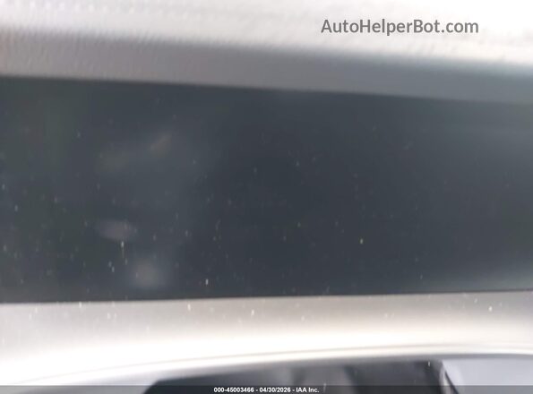 3VVHR7RM4TM010038 2026 VOLKSWAGEN TIGUAN White 