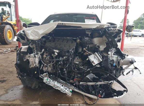 3VVHR7RM4TM010038 2026 VOLKSWAGEN TIGUAN White 
